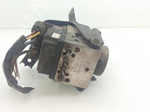 ABS pump NISSAN X-TRAIL I (T30)  | BP18905529M43 