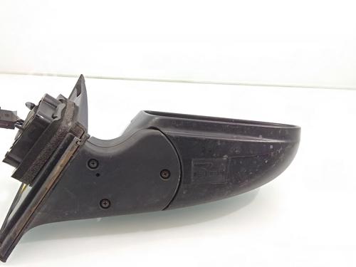 Right mirror CHEVROLET CRUZE (J300)  | BP15072117C27 