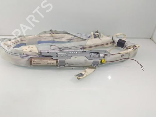 Used Other FORD KUGA I [2008-2012]  16561642