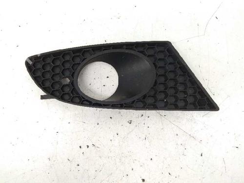 Used Grille SEAT LEON (1P1) [2005-2013]  14216125