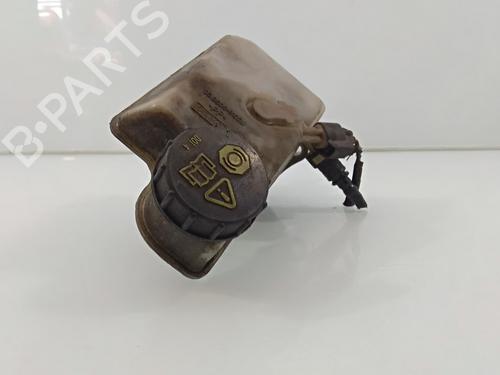Brake master cylinder FORD FOCUS II (DA_, HCP, DP)  | BP18470852M77 