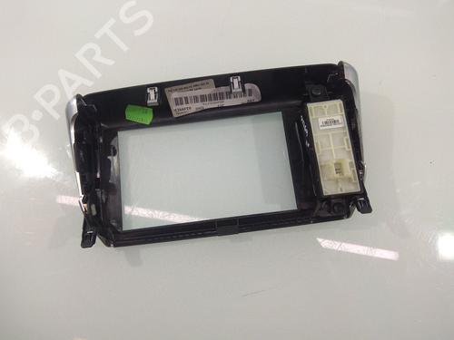 Switch PEUGEOT 2008 I (CU_) 1.6 BlueHDi 100 | BP13528155I30 