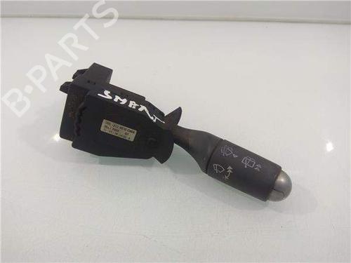 Used Steering column stalk Steering column stalk 10506677 10506677