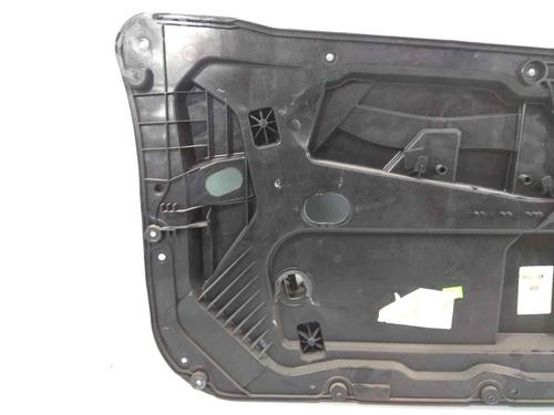 Rudehejsemekanisme ventre foran FORD FIESTA VI (CB1, CCN)  | BP10106548C22 