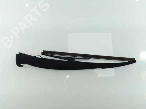 Rear windshield wiper arm MINI MINI (R50, R53)  | BP27277287C144 