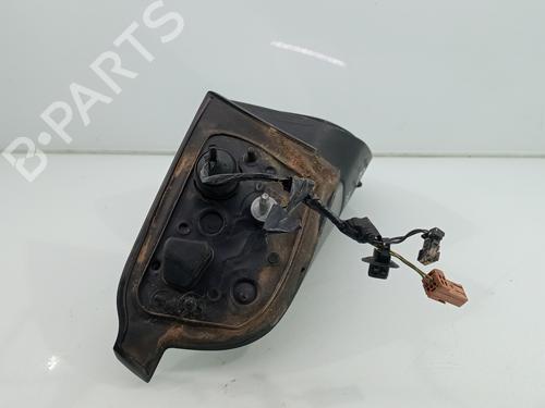 Right mirror CITROËN C4 CACTUS 1.6 HDi 90 | BP25608648C27 