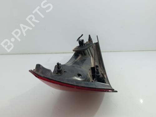 Right taillight AUDI Q5 (8RB)  | BP29275871C35 
