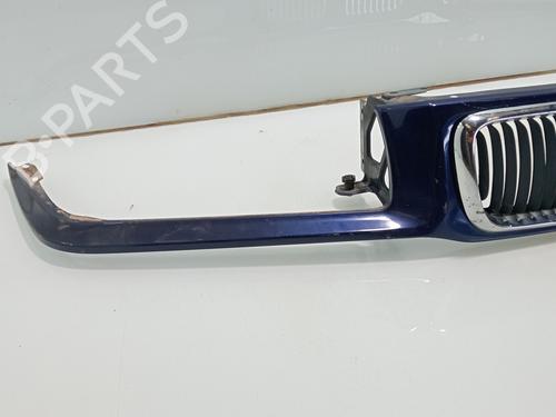 Grille BMW 3 (E36) 318 is | BP29753958C40 