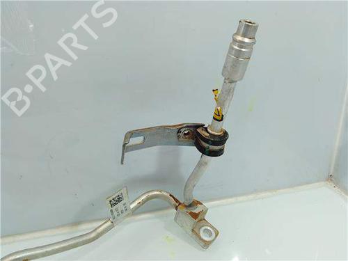 AC pipe JEEP COMPASS (MP, M6, MV, M7) 1.3 Hybrid 4x4 | BP26700504M126 - Image 7
