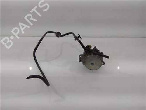 Used Vacuum pump Vacuum pump 11768184 11768184