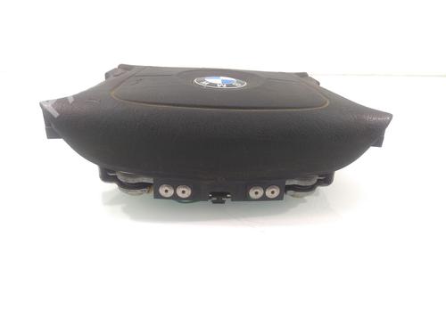 Driver airbag BMW 5 (E39) 520 i | BP5310504C9
