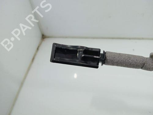 Front left lock BMW X5 (E53) 3.0 d | BP39410844C98 - Image 2
