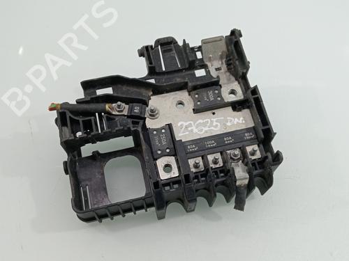 Sikringsdåse OPEL CORSA E (X15) 1.4 (08, 68) (90 hp) 24507646
