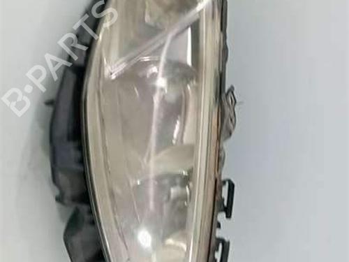 Used Right headlight Right headlight 38523789 38523789