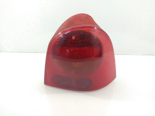 Used Right taillight RENAULT TWINGO I (C06_) [1993-2012]  5303722