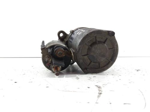 Starter RENAULT MEGANE II (BM0/1_, CM0/1_) 1.4 16V (BM0B, CM0B) | BP8216113M8 