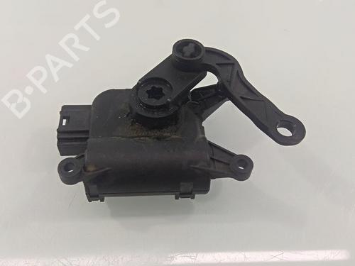 Electronic module VW TOURAN (1T1, 1T2)  | BP18470153M83 