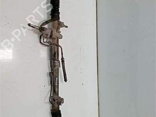 steering-rack-peugeot-407-6d_-2004-2005-2006-2007-2008-2009-2010-2011-39170334 main image