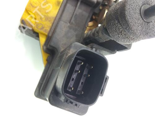 Rear right lock VOLVO XC90 I (275)  | BP14921149C99 