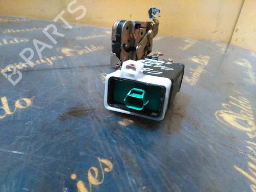 Rear right lock VOLVO S40 I (644) 1.8 | BP5289732C99 