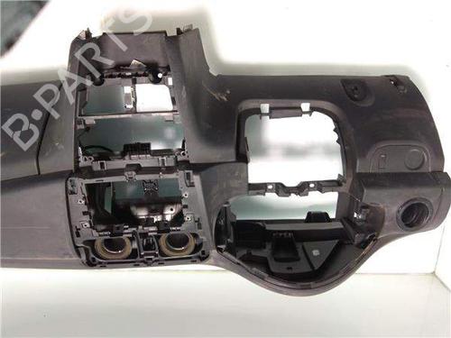 Dashboard DACIA LOGAN II 1.5 dCi / Blue dCi 75 | BP13528800C46 - Image 3