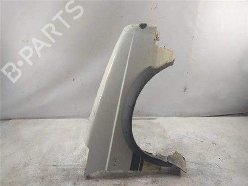 Used Right front fenders Right front fenders 38518908 38518908