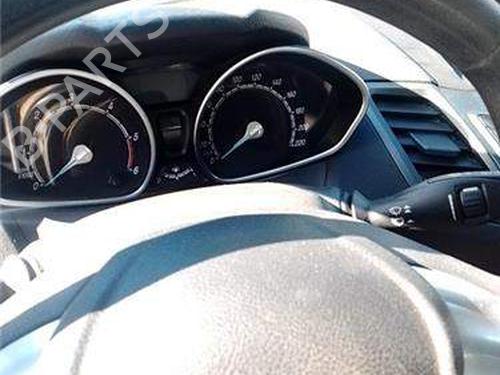 Used Instrument cluster Instrument cluster 38521045 38521045