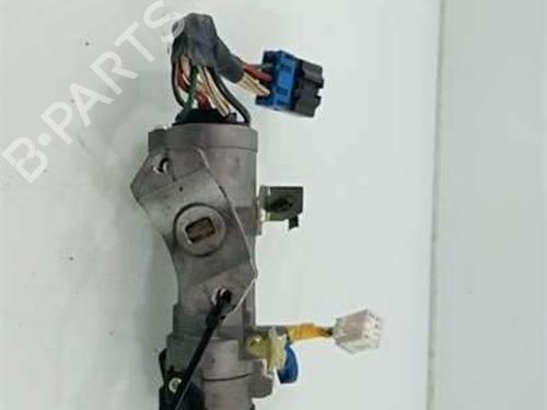 Ignition barrel KIA CEED (CD) 1.4 | BP7898704M48 - Image 5
