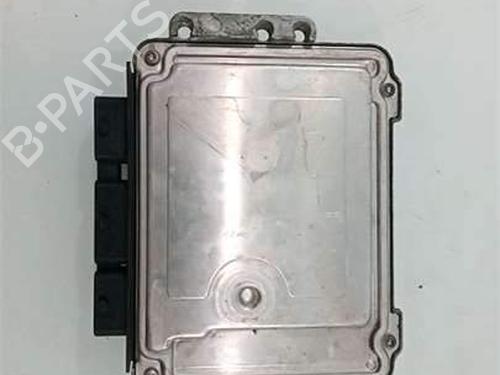 Used Engine control unit (ECU) Engine control unit (ECU) 38521636 38521636