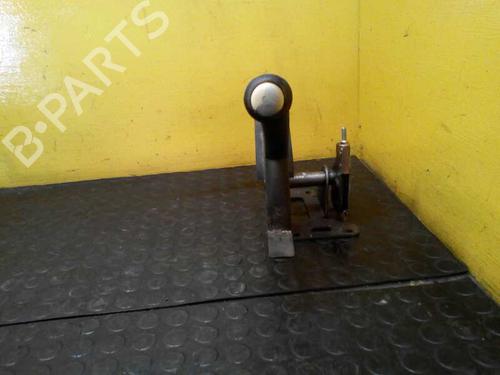 Hand brake MAZDA 3 Saloon (BK)  | BP8782683I18 