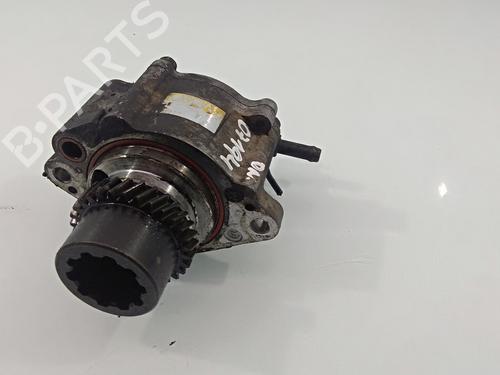 Vacuum pump TOYOTA LAND CRUISER PRADO (_J12_) 3.0 D-4D (KDJ120, KDJ125) | BP16457712M80 