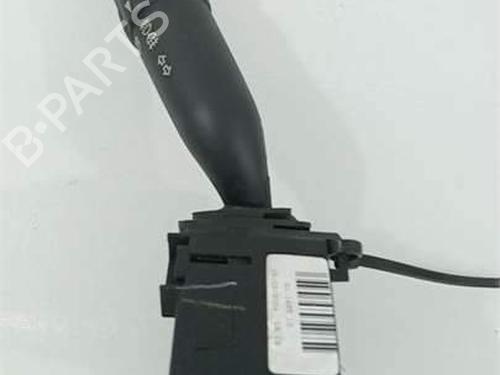 Headlight switch MAZDA 2 (DY) | BP5297501I24 - Image 7