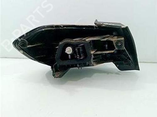 Right taillight OPEL CORSA F (P2JO) CORSA-e (68) | BP38520938C35 - Image 5
