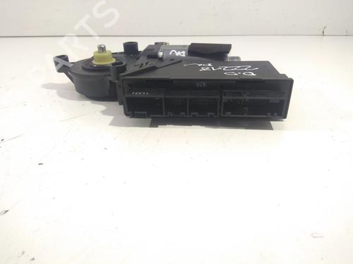Right front window motor AUDI A8 D3 (4E2, 4E8) 4.2 quattro | BP6911310E20 