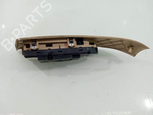 Left front window switch BMW 5 (E60) 525 d | BP38703958I27 - Image 3