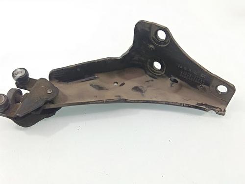 Hinge/Door check strap CITROËN BERLINGO MULTISPACE (B9)  | BP16406289C146 