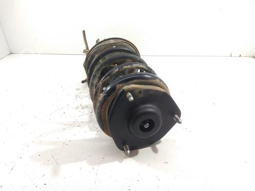 Right front shock absorber MITSUBISHI CARISMA Saloon (DA_) 1.8 16V GDI (DA2A) | BP8898639M17 
