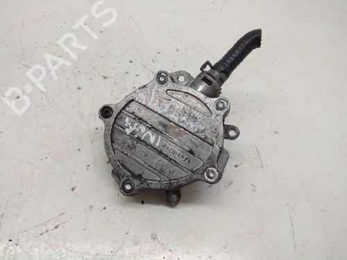 Vacuum pump TATA INDICA  | BP18469399M80 