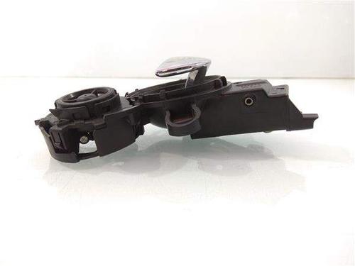 Front left interior door handle MINI MINI (R50, R53) Cooper | BP11704038I13 - Image 2