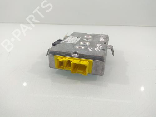 Control unit BMW 5 (E60)  | BP13531569M11 