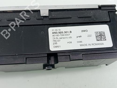 Warning switch AUDI E-TRON (GEN)  | BP29536845I22 