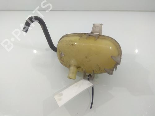 Expansion tank OPEL AGILA (A) (H00) 1.2 16V (F68) | BP5296347C120 