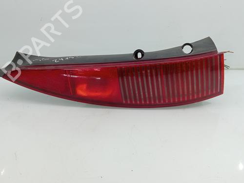 Højre baglygte CITROËN C5 II (RC_) [2004-2008]  29194834