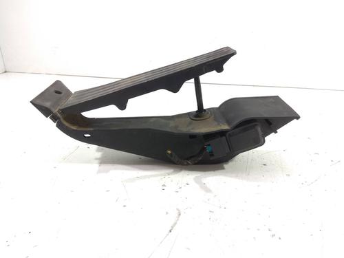 Pedal BMW 3 (E90)  | BP7557242I4 