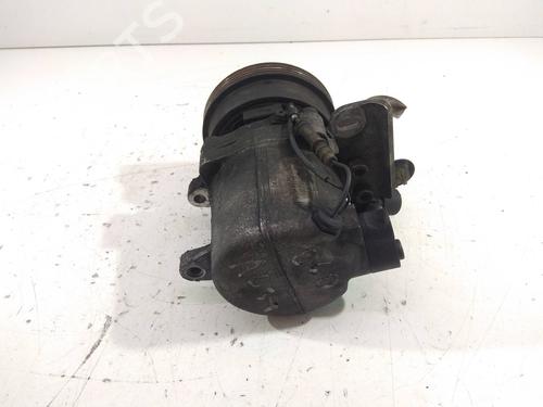 AC compressor BMW 3 (E36) 318 tds | BP7842615M34 