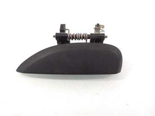 rear-right-exterior-door-handle-dacia-logan-mcv-ii-uu14sdkh557430573-2013-11041370 main image