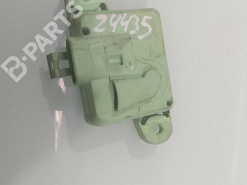 Used Electronic sensor Electronic sensor BMW X3 (E83) 2.0 d (150 hp) 9962220 9962220