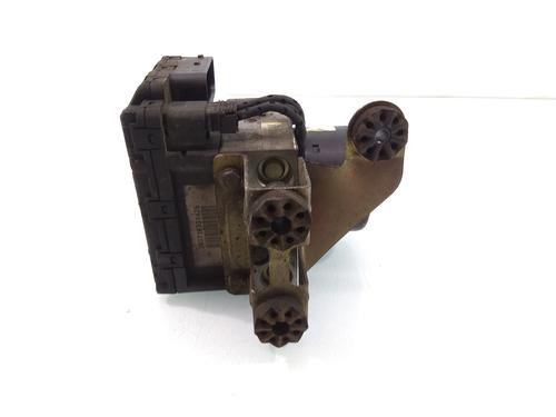 ABS pump BMW 3 Compact (E36) 318 tds | BP11866278M43 