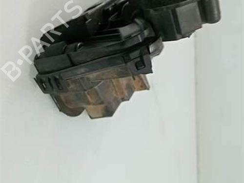 Front right lock SEAT ATECA (KH7, KHP) 1.0 TSI | BP38523422C97 - Image 4