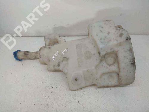 windscreen-washer-tank-mercedes-benz-r-class-w251-v251-r-300-cdi-251021-251121-251026-251126-a2518690020-2005-2006-2007-2008-2009-2010-2011-2012-2013-2014-2015-2016-2017-7431928 main image